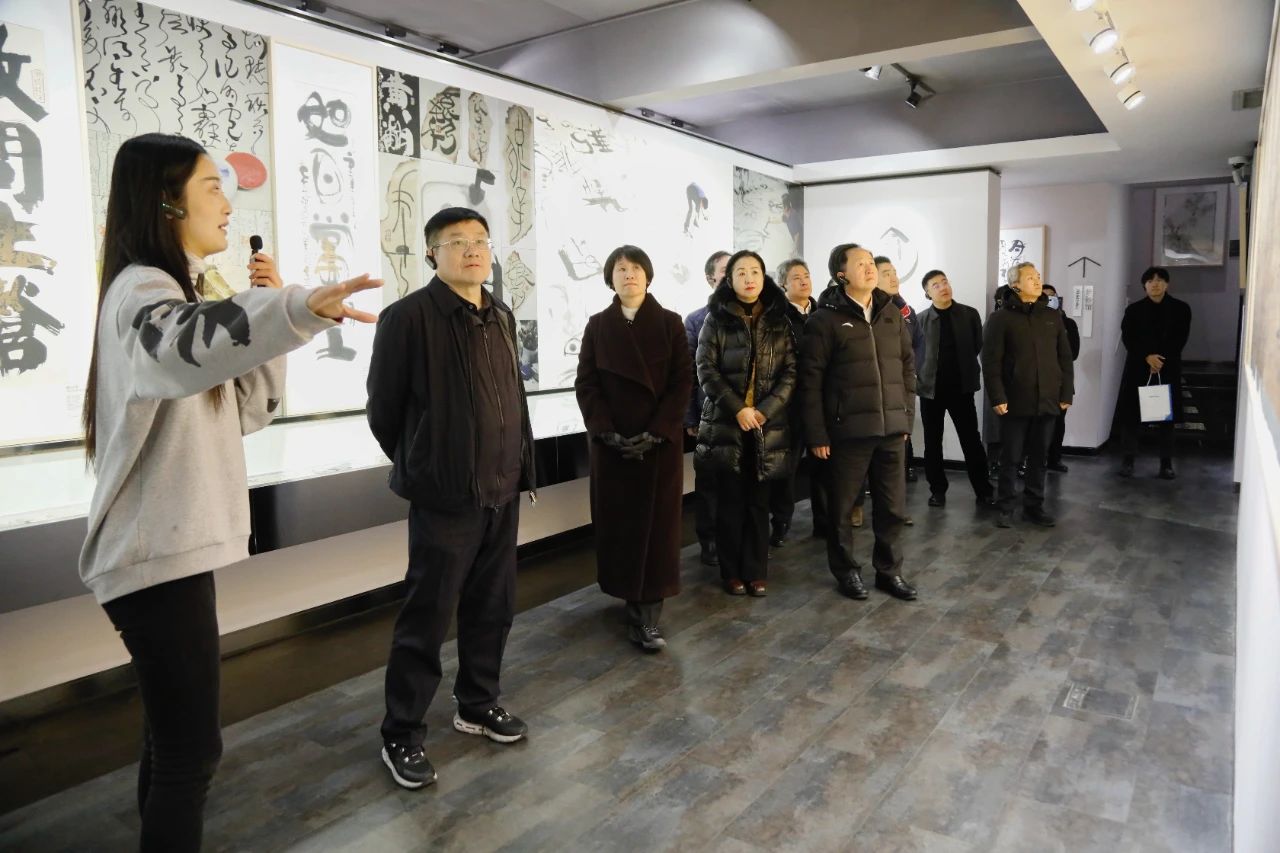 1733714069835 竞技宝(JJB)官方网站 - 华语电竞行业引领者
