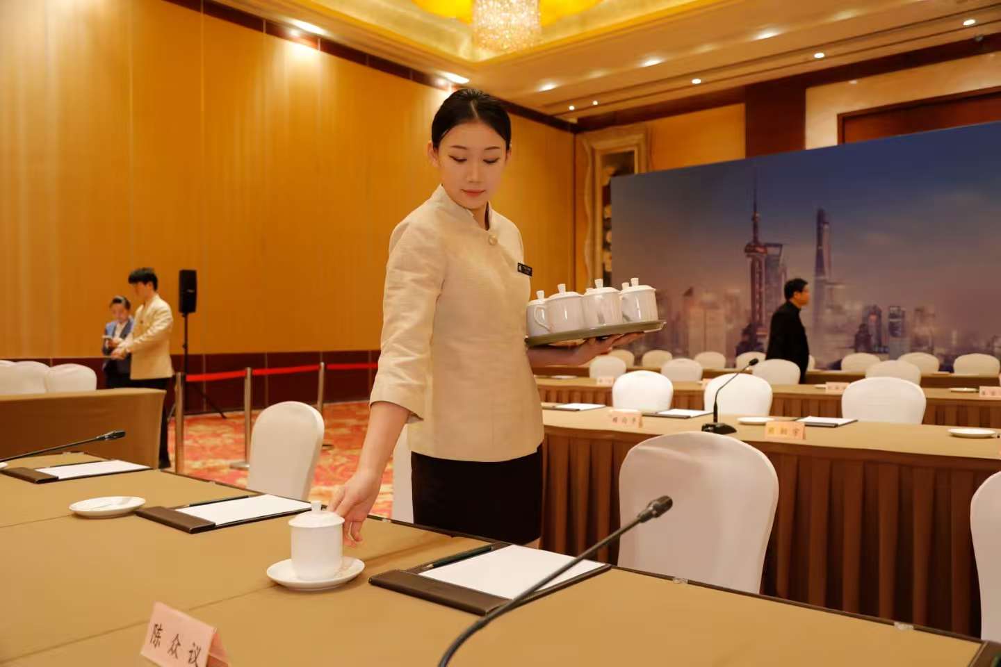 1741827996835 竞技宝(JJB)官方网站 - 华语电竞行业引领者