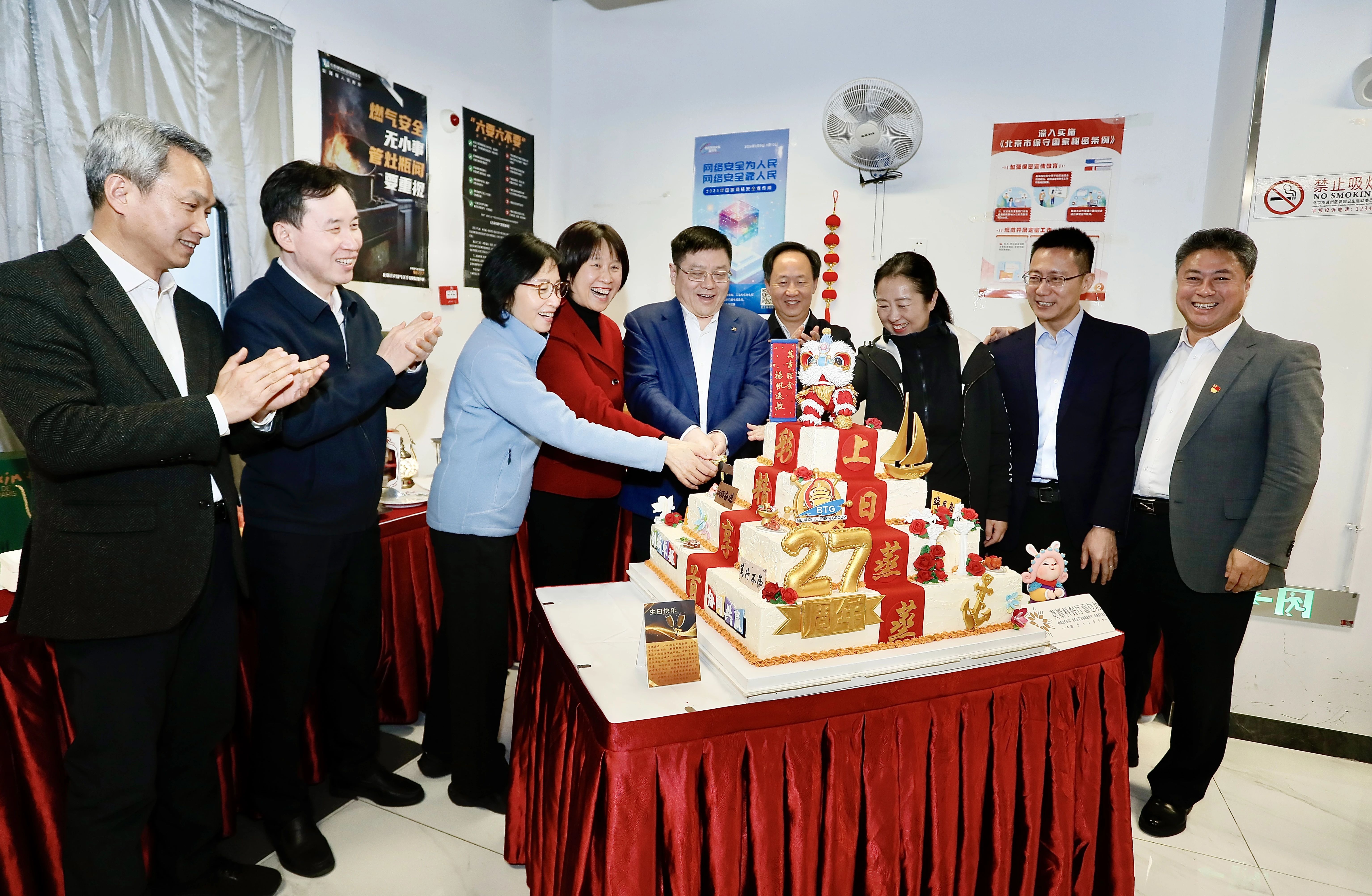 竞技宝(JJB)官方网站 - 华语电竞行业引领者
