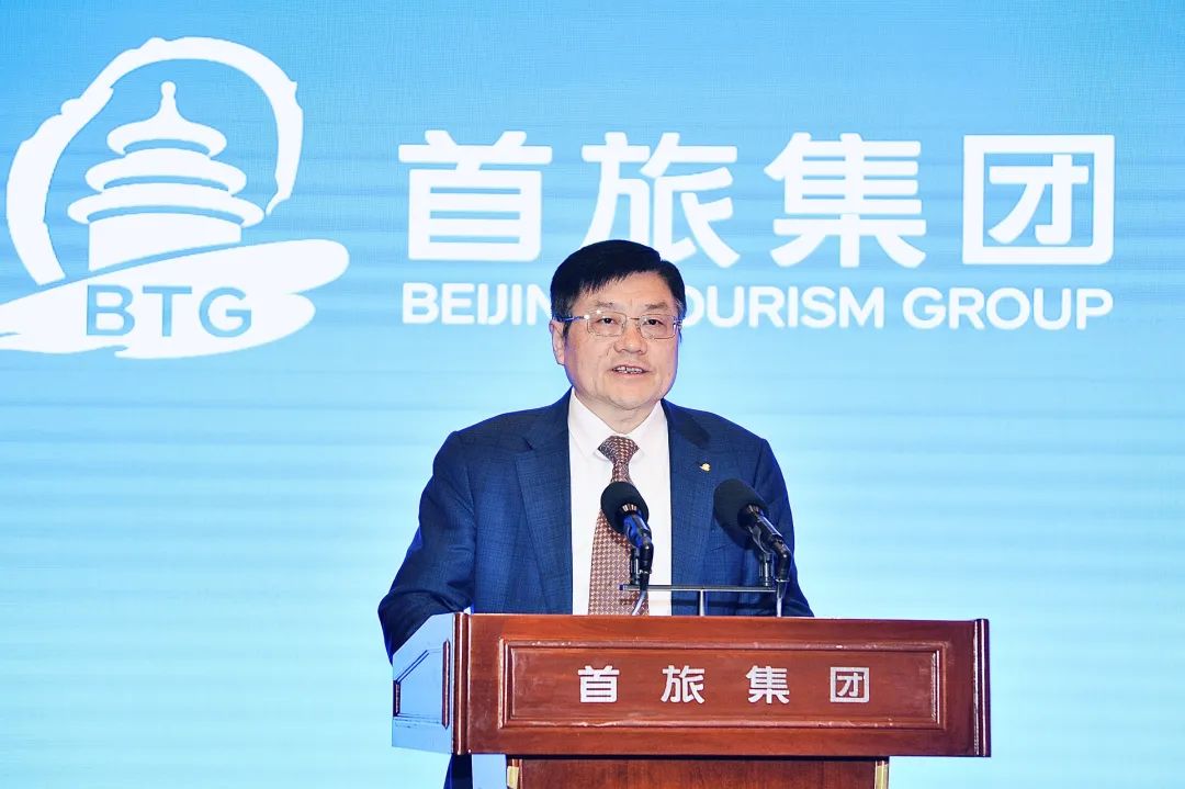 1746498012909 竞技宝(JJB)官方网站 - 华语电竞行业引领者