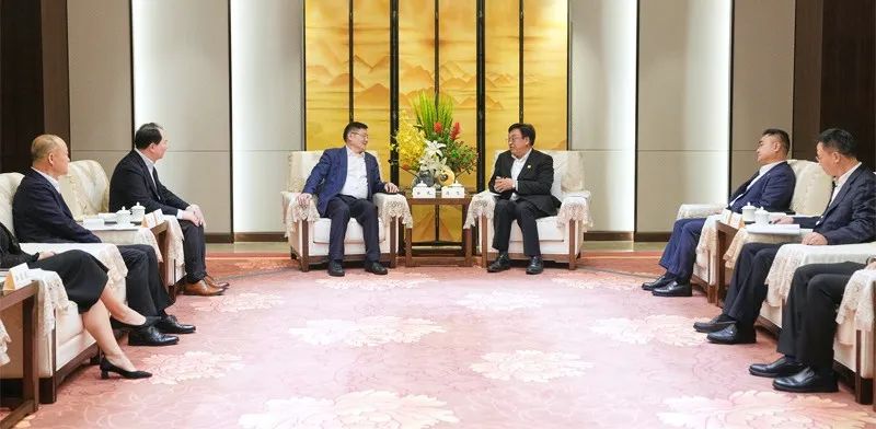 1746498277093 竞技宝(JJB)官方网站 - 华语电竞行业引领者