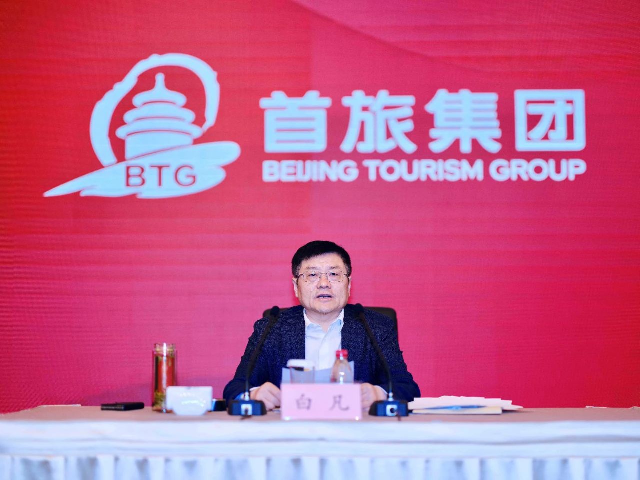 竞技宝(JJB)官方网站 - 华语电竞行业引领者