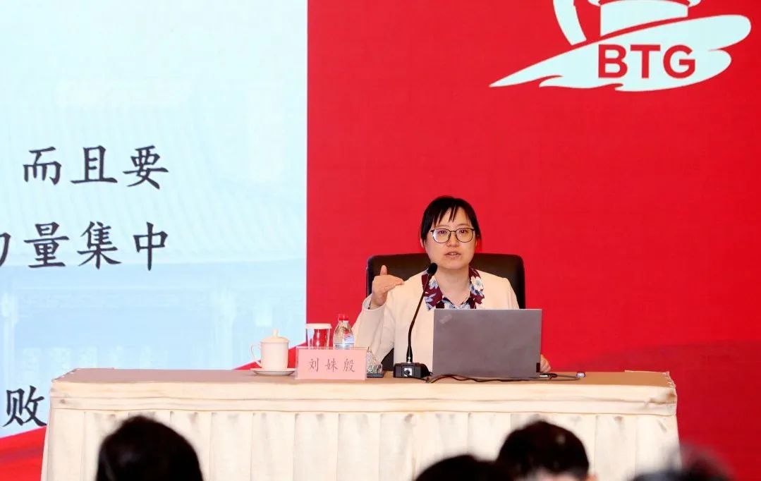 竞技宝(JJB)官方网站 - 华语电竞行业引领者
