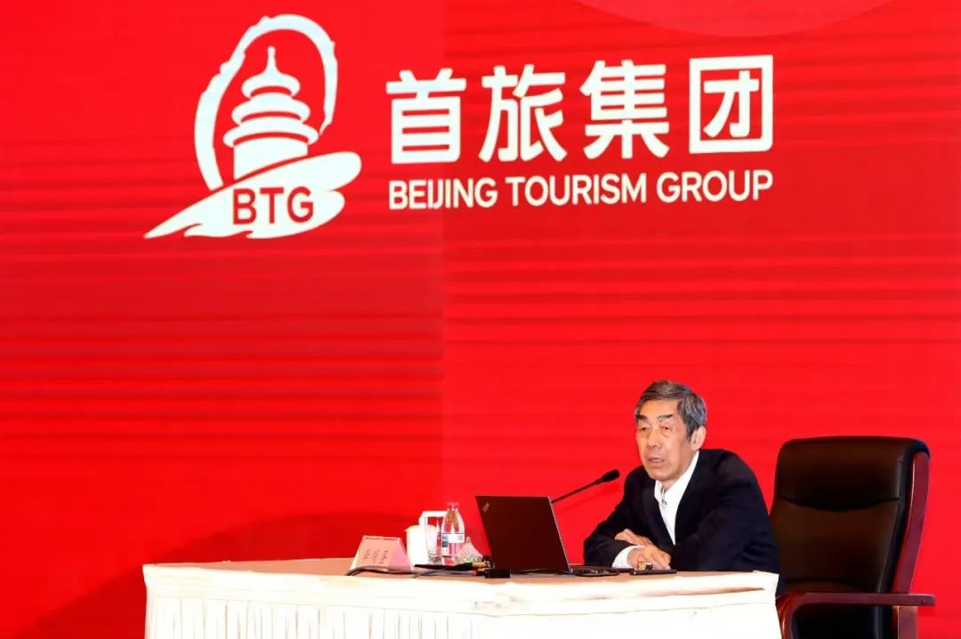 竞技宝(JJB)官方网站 - 华语电竞行业引领者