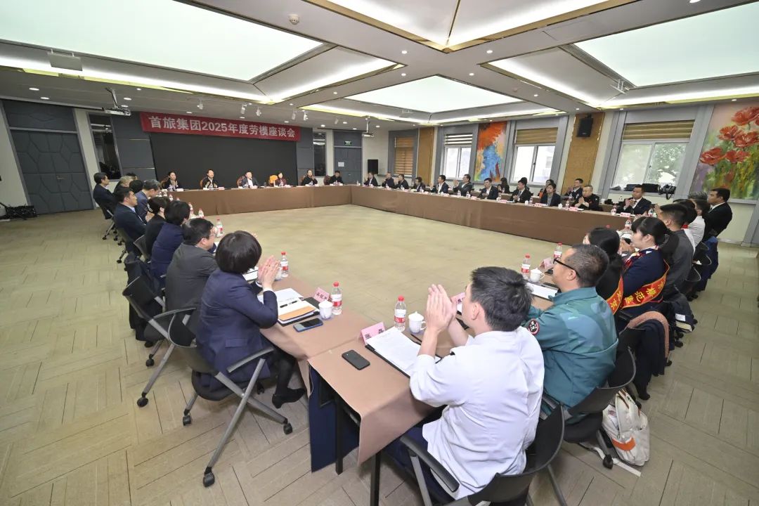 竞技宝(JJB)官方网站 - 华语电竞行业引领者