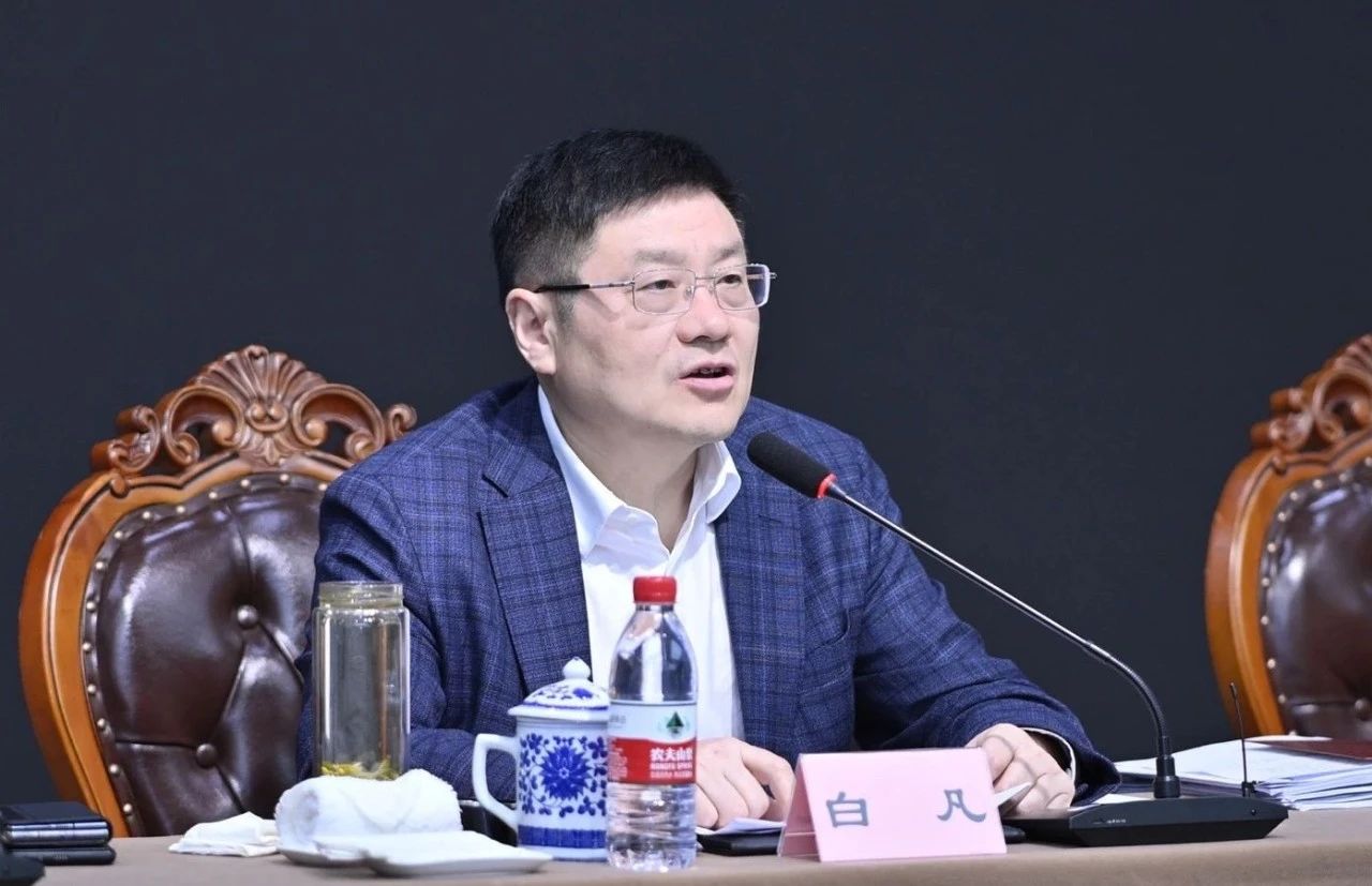 竞技宝(JJB)官方网站 - 华语电竞行业引领者