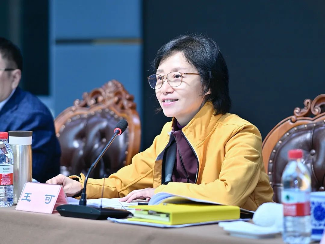 竞技宝(JJB)官方网站 - 华语电竞行业引领者