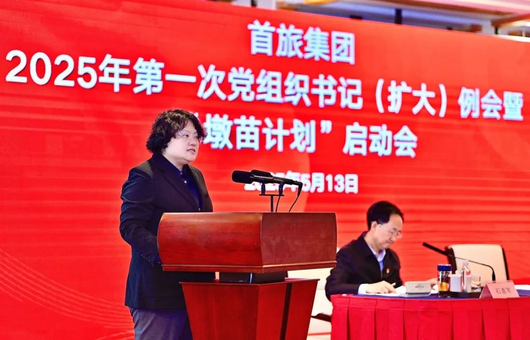 竞技宝(JJB)官方网站 - 华语电竞行业引领者