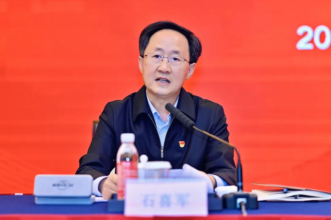 竞技宝(JJB)官方网站 - 华语电竞行业引领者