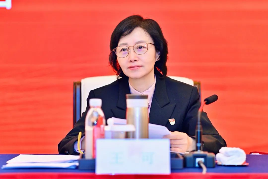 竞技宝(JJB)官方网站 - 华语电竞行业引领者