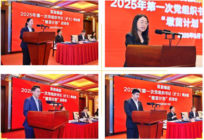 竞技宝(JJB)官方网站 - 华语电竞行业引领者