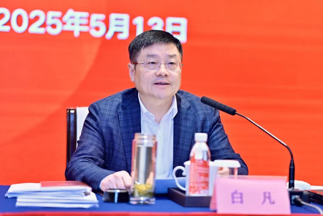 竞技宝(JJB)官方网站 - 华语电竞行业引领者