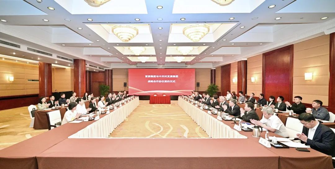 竞技宝(JJB)官方网站 - 华语电竞行业引领者
