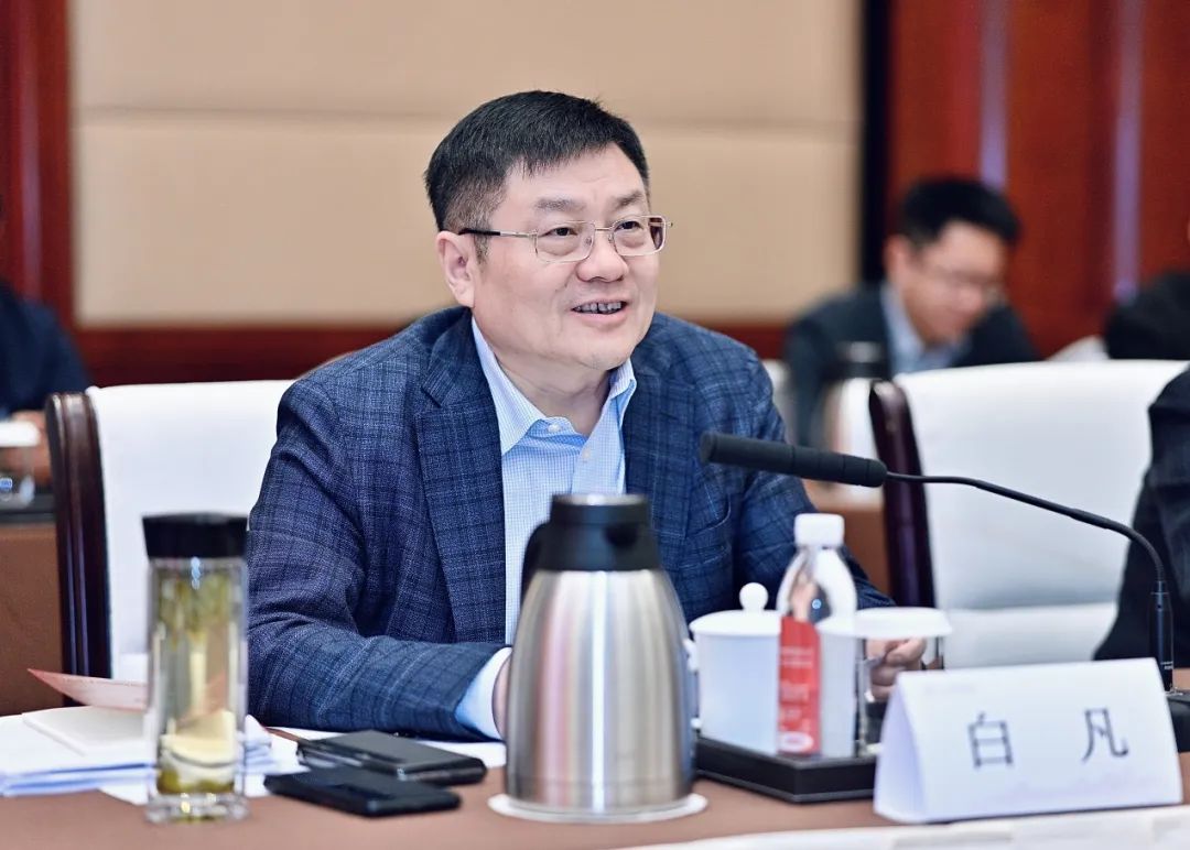 竞技宝(JJB)官方网站 - 华语电竞行业引领者