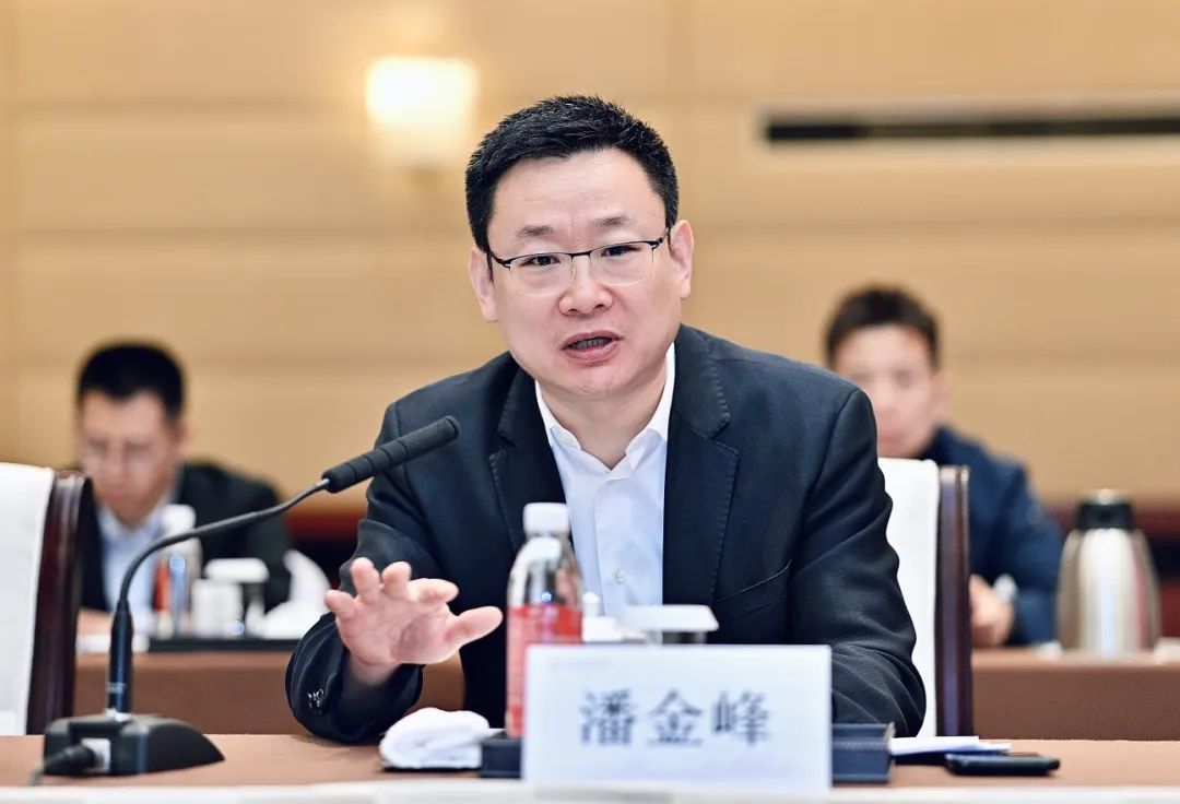 竞技宝(JJB)官方网站 - 华语电竞行业引领者