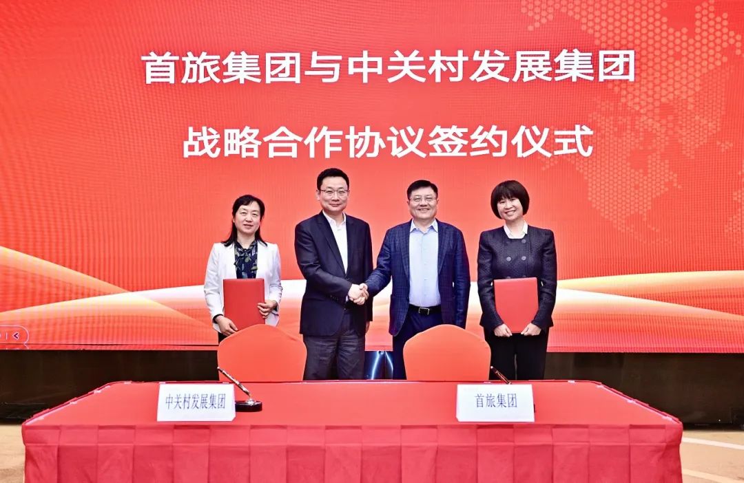 竞技宝(JJB)官方网站 - 华语电竞行业引领者