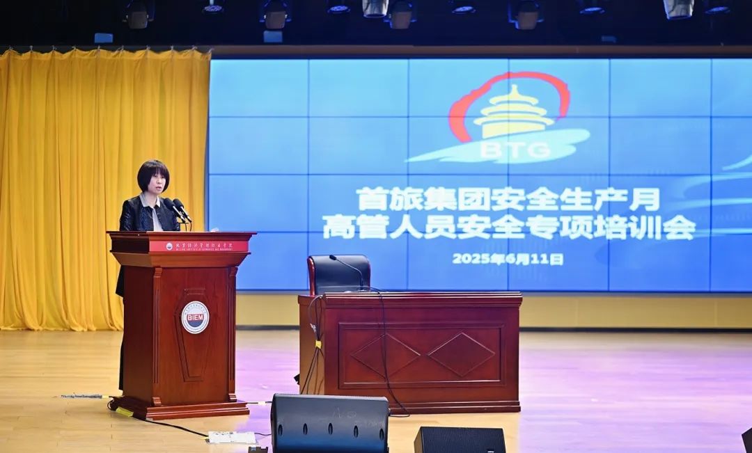 1752461549002 竞技宝(JJB)官方网站 - 华语电竞行业引领者