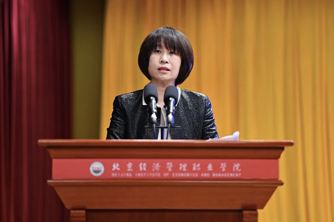 1752461575113 竞技宝(JJB)官方网站 - 华语电竞行业引领者