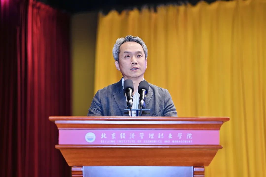 1752461624287 竞技宝(JJB)官方网站 - 华语电竞行业引领者