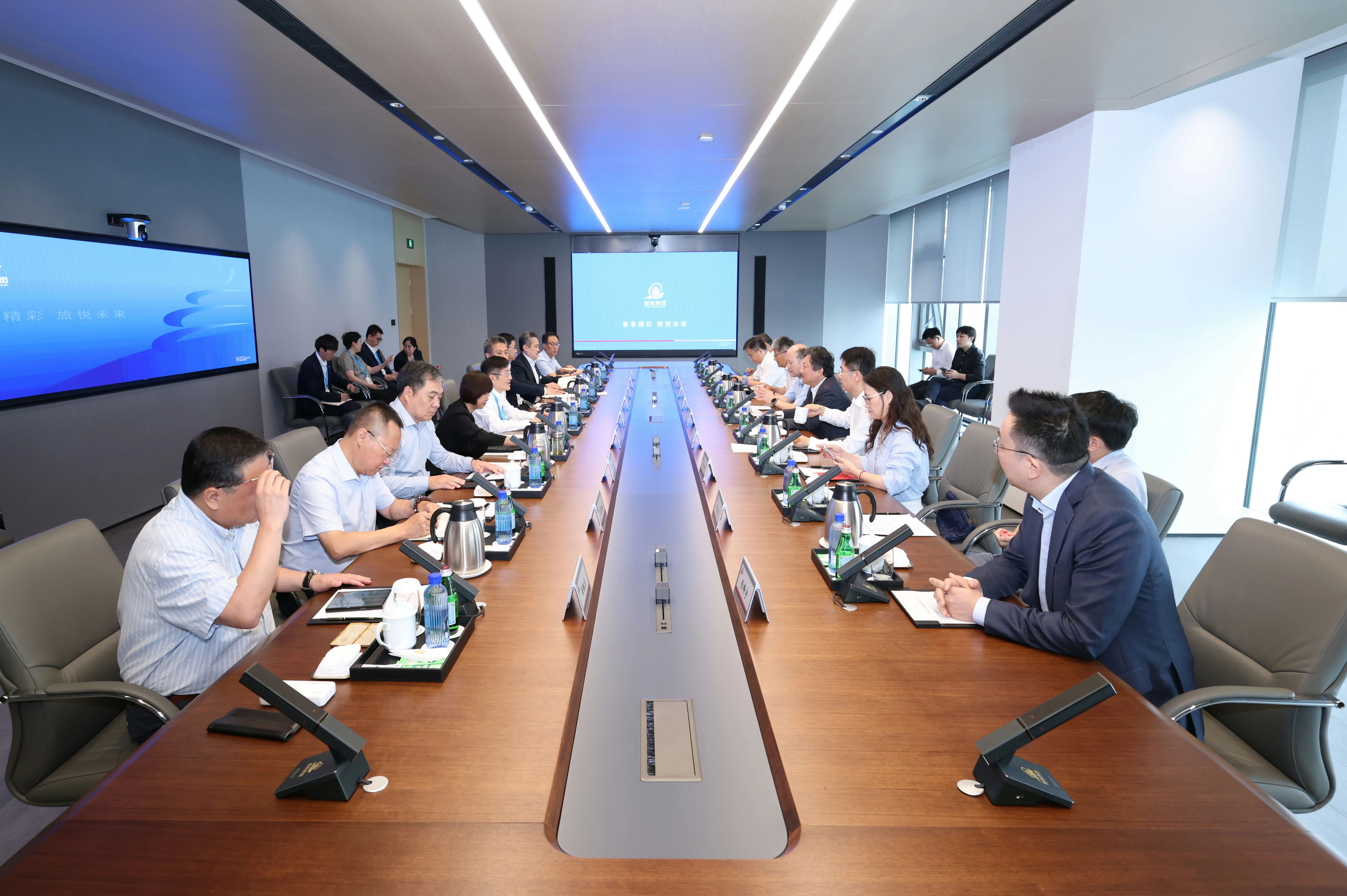 1754300039012 竞技宝(JJB)官方网站 - 华语电竞行业引领者