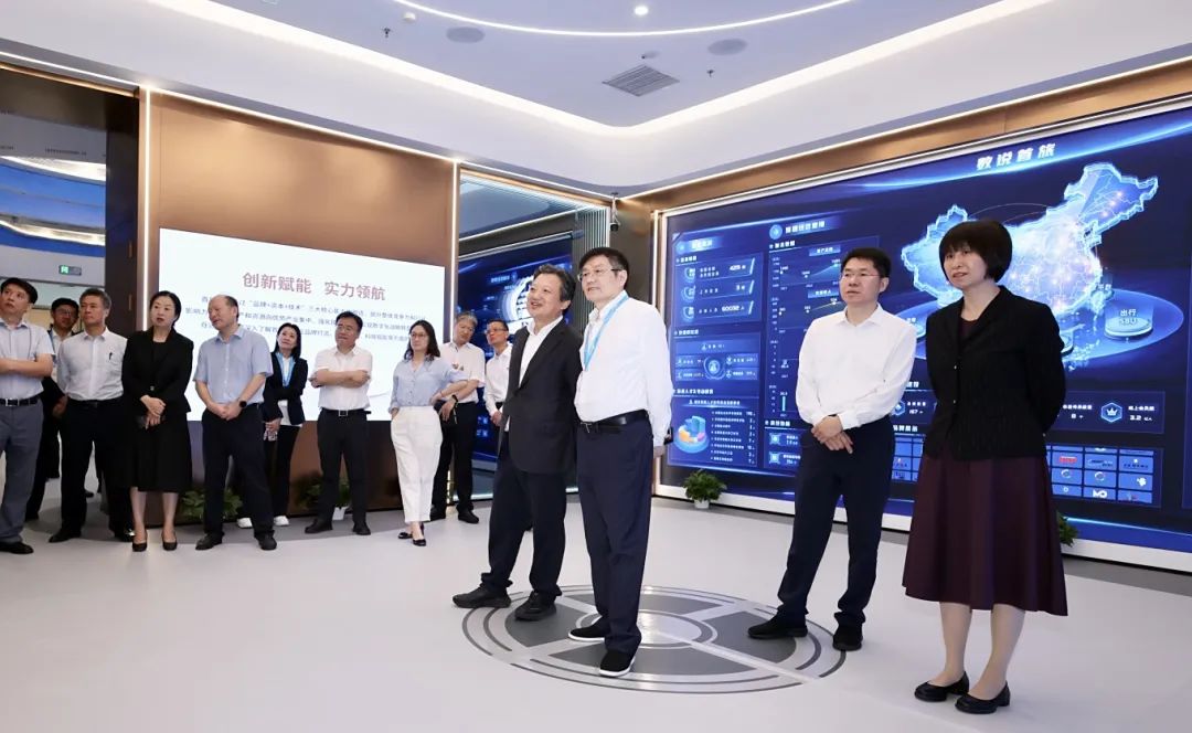 1754300111328 竞技宝(JJB)官方网站 - 华语电竞行业引领者