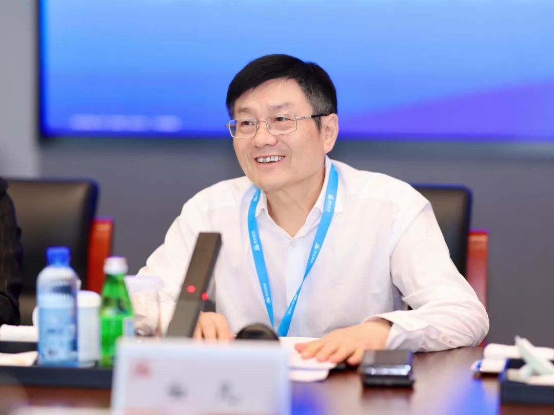 1754300130070 竞技宝(JJB)官方网站 - 华语电竞行业引领者