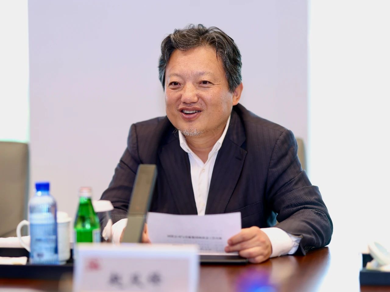 1754300145583 竞技宝(JJB)官方网站 - 华语电竞行业引领者