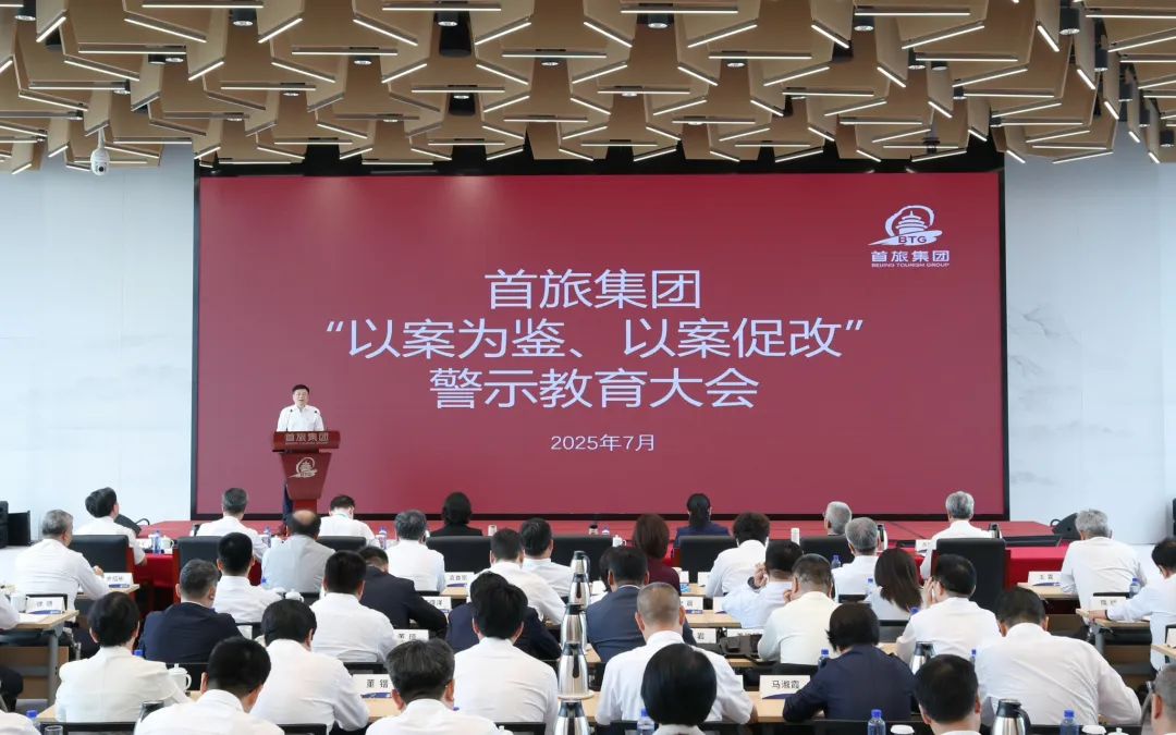 1757052108272 竞技宝(JJB)官方网站 - 华语电竞行业引领者