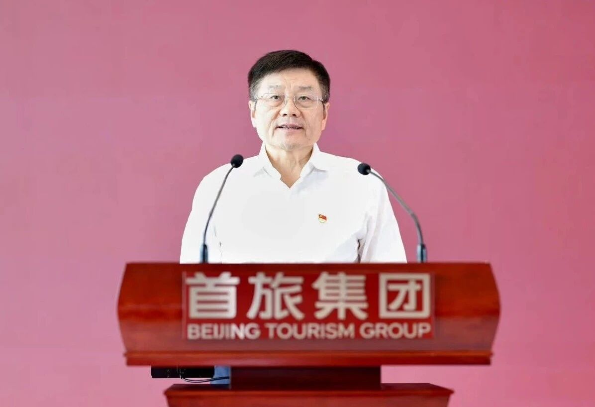 1757052137922 竞技宝(JJB)官方网站 - 华语电竞行业引领者