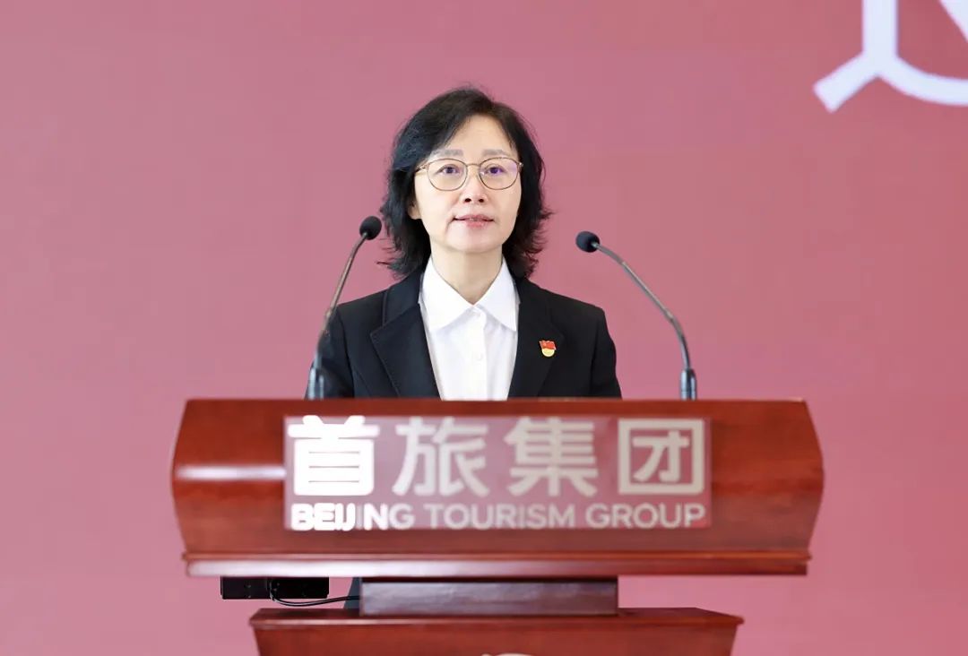 1757052158624 竞技宝(JJB)官方网站 - 华语电竞行业引领者