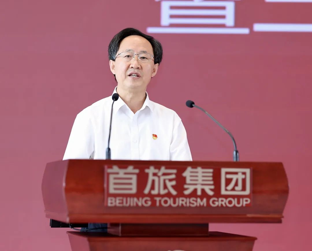 1757052184562 竞技宝(JJB)官方网站 - 华语电竞行业引领者