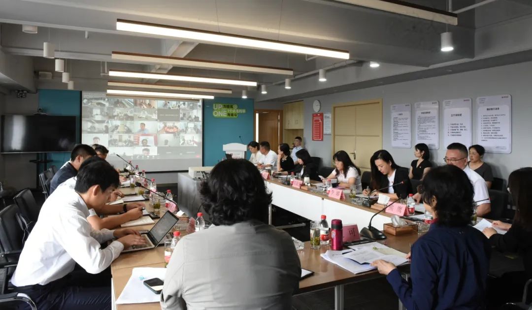 1757052605963 竞技宝(JJB)官方网站 - 华语电竞行业引领者