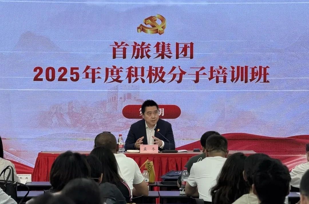 竞技宝(JJB)官方网站 - 华语电竞行业引领者