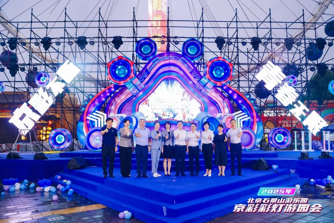 1757055736863 竞技宝(JJB)官方网站 - 华语电竞行业引领者
