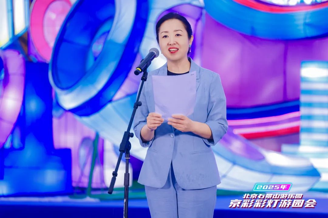 1757056199817 竞技宝(JJB)官方网站 - 华语电竞行业引领者