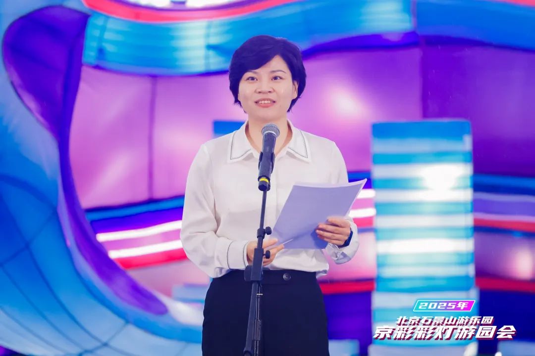 1757057093639 竞技宝(JJB)官方网站 - 华语电竞行业引领者
