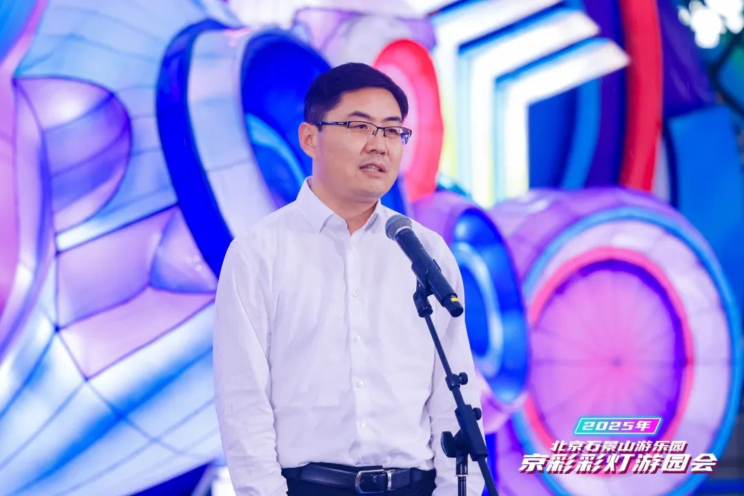 1757057133715 竞技宝(JJB)官方网站 - 华语电竞行业引领者