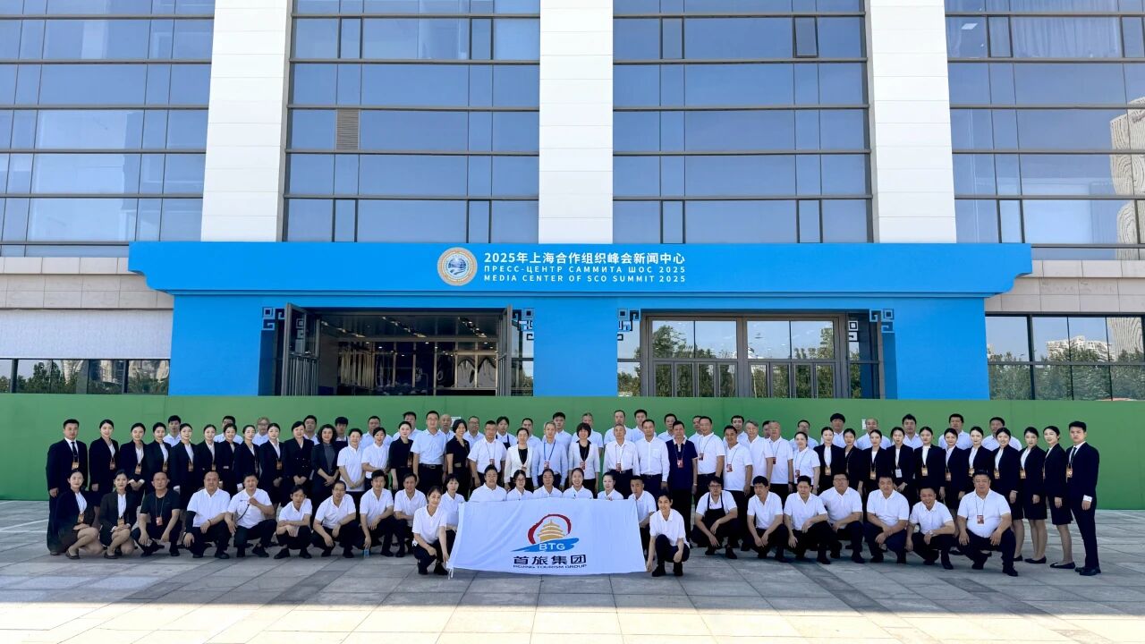 竞技宝(JJB)官方网站 - 华语电竞行业引领者