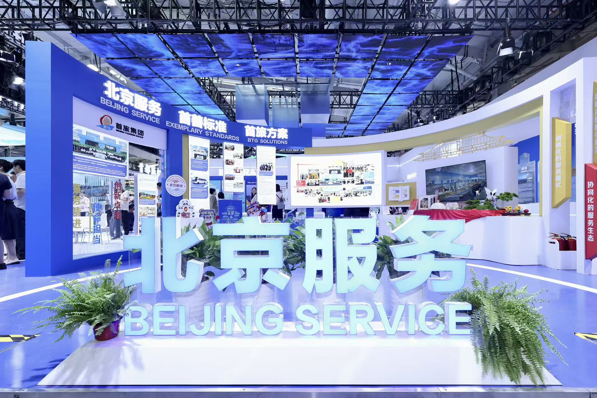竞技宝(JJB)官方网站 - 华语电竞行业引领者