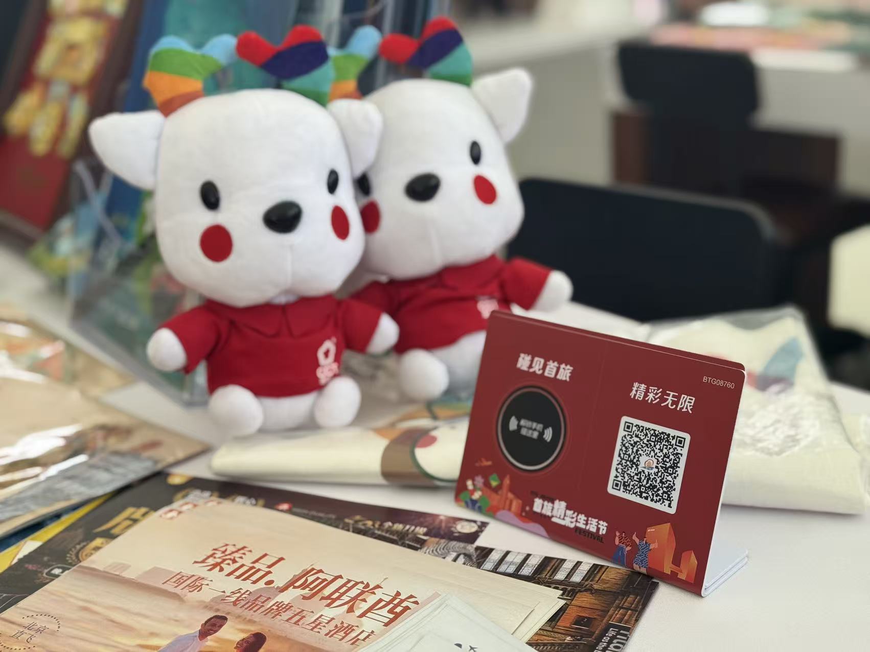 竞技宝(JJB)官方网站 - 华语电竞行业引领者