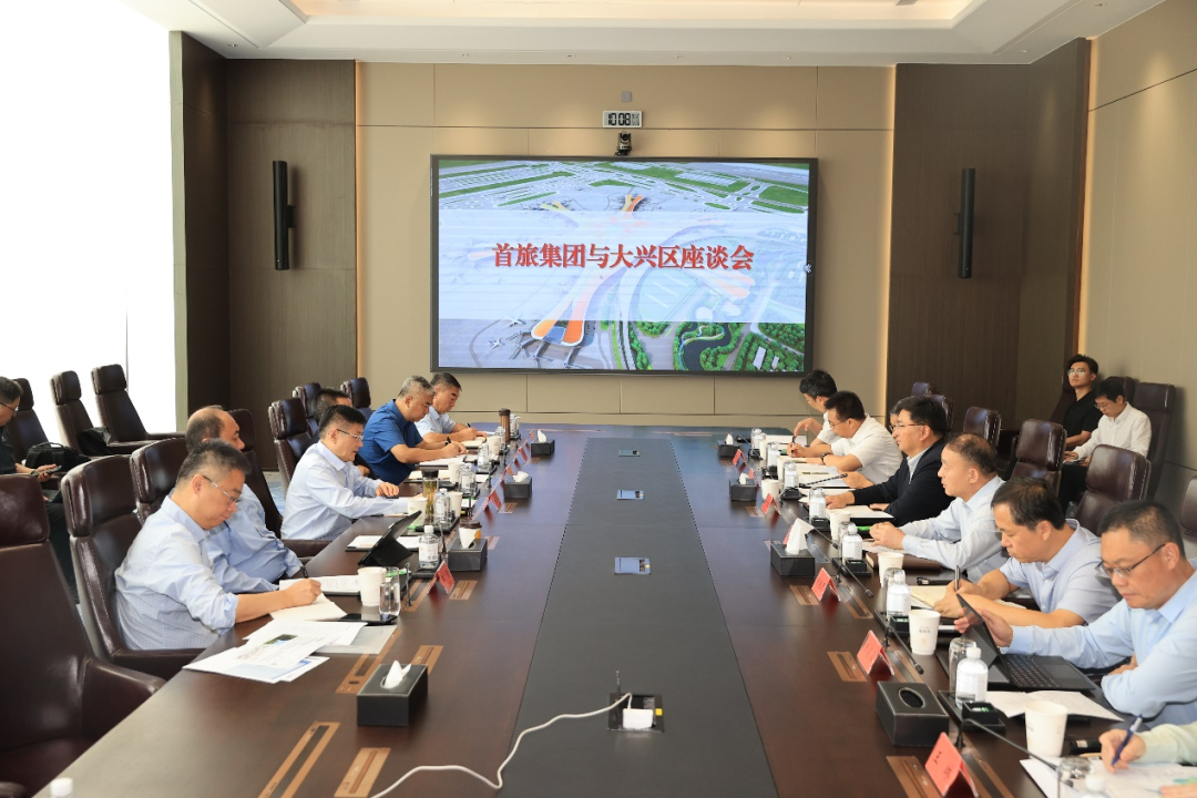 竞技宝(JJB)官方网站 - 华语电竞行业引领者
