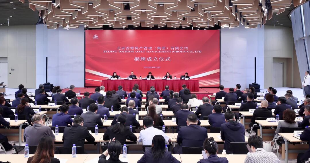 1759198669388 竞技宝(JJB)官方网站 - 华语电竞行业引领者