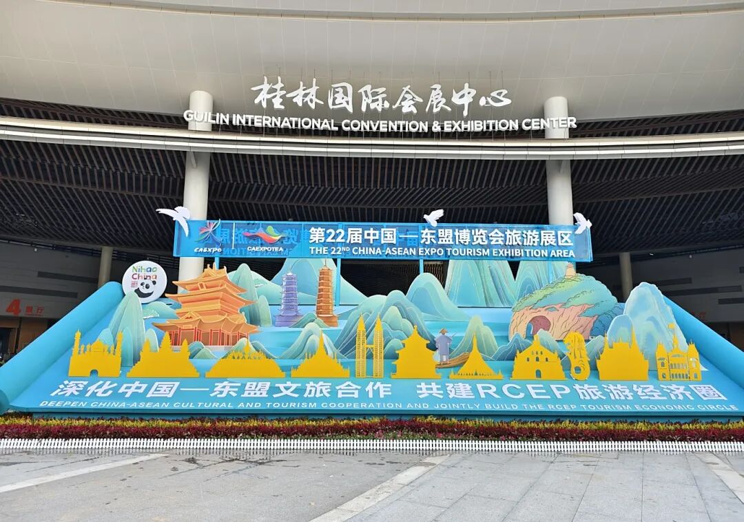 1759199098622 竞技宝(JJB)官方网站 - 华语电竞行业引领者