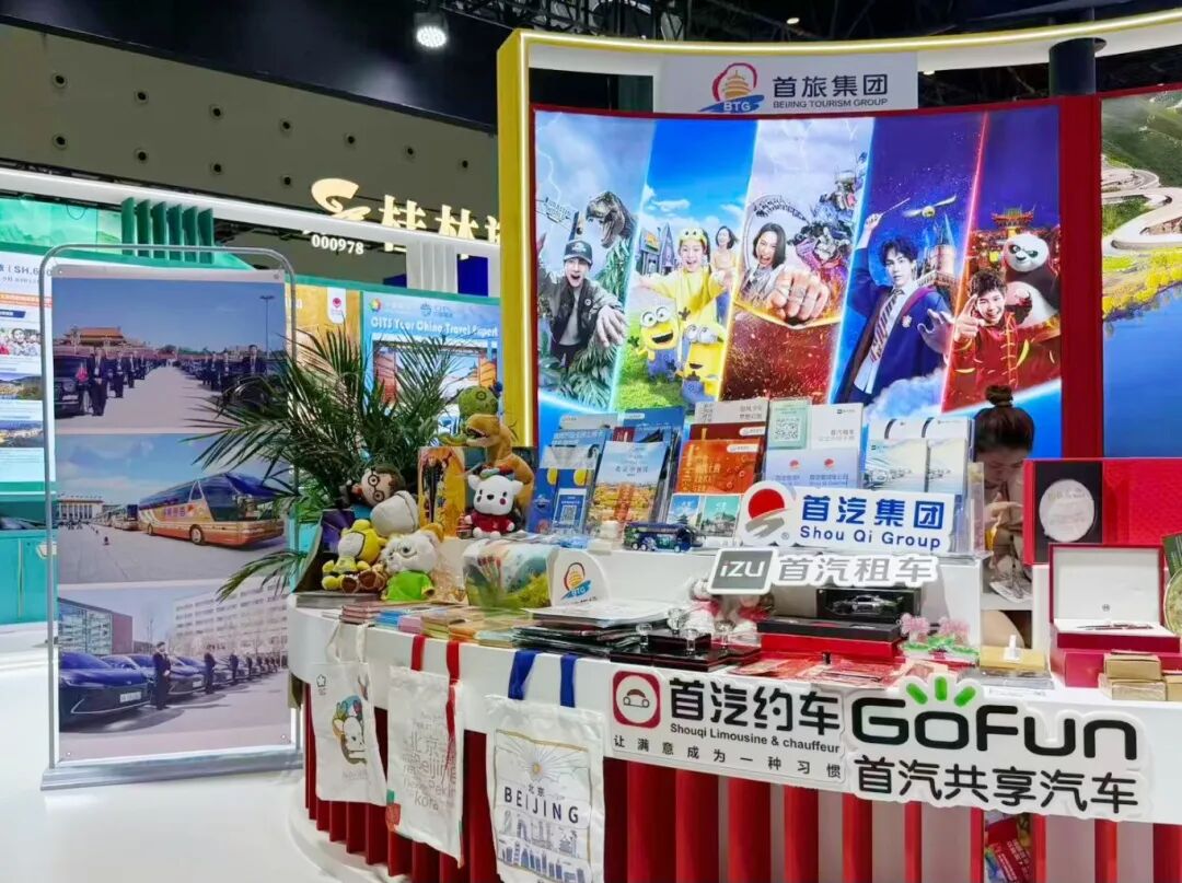 1759199125847 竞技宝(JJB)官方网站 - 华语电竞行业引领者