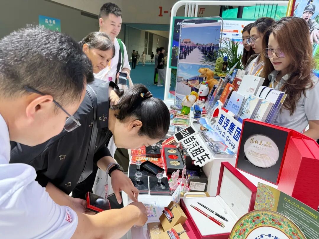 1759199144294 竞技宝(JJB)官方网站 - 华语电竞行业引领者