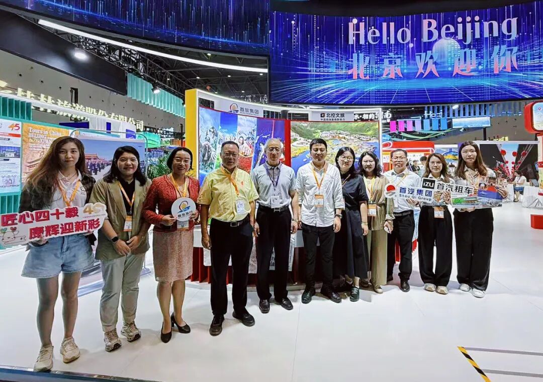 1759199171975 竞技宝(JJB)官方网站 - 华语电竞行业引领者