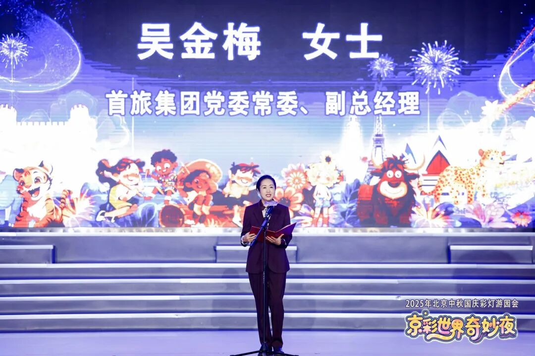 1759200054951 竞技宝(JJB)官方网站 - 华语电竞行业引领者