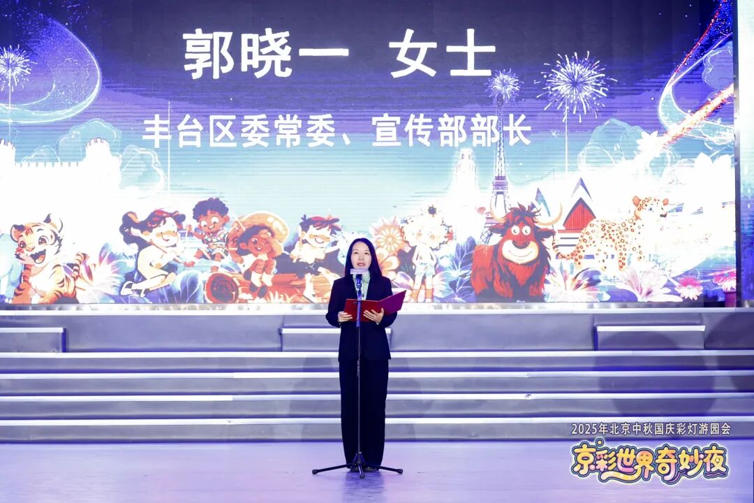 1759200080143 竞技宝(JJB)官方网站 - 华语电竞行业引领者