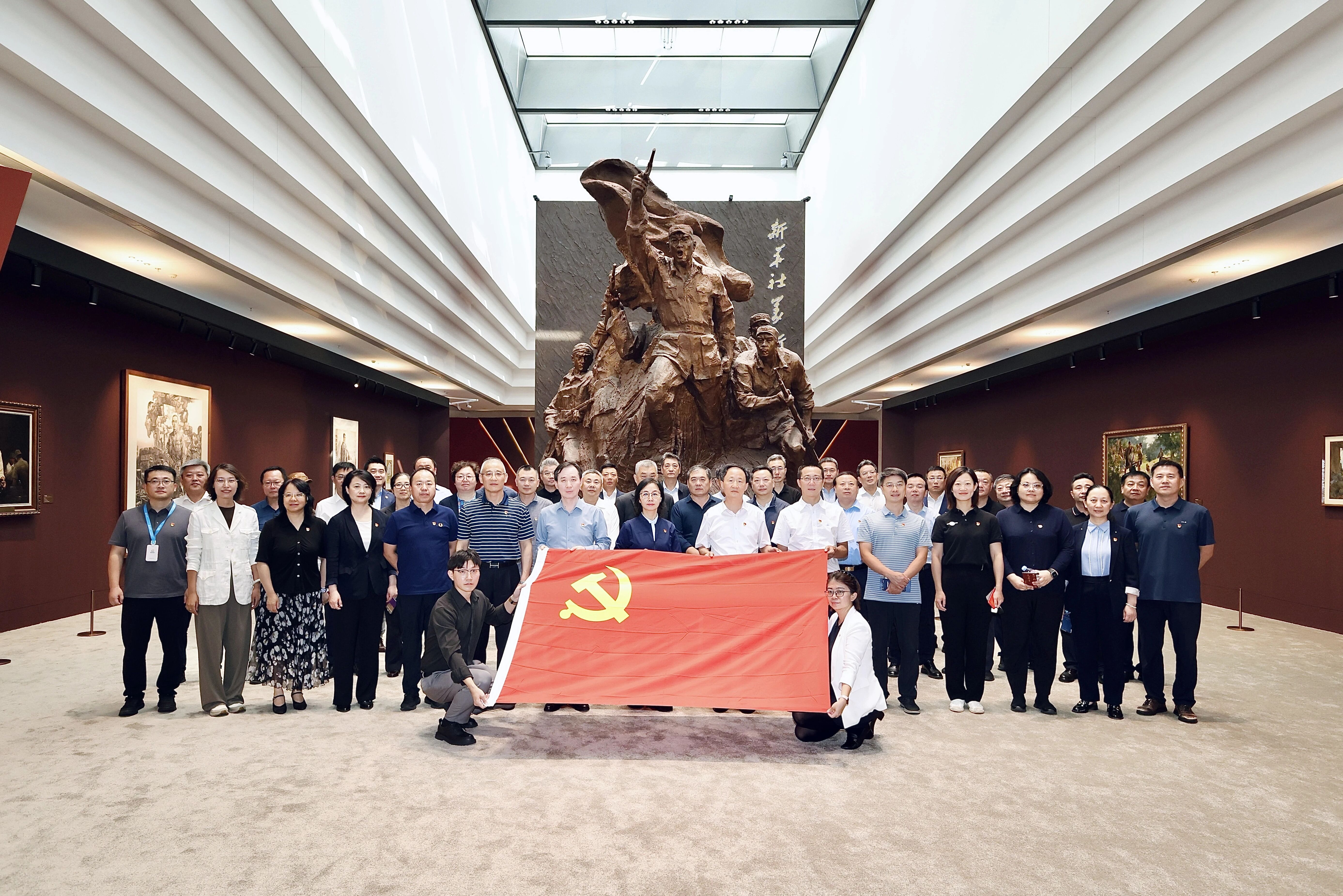 1759201273699 竞技宝(JJB)官方网站 - 华语电竞行业引领者