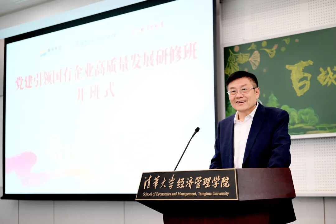 1759201686753 竞技宝(JJB)官方网站 - 华语电竞行业引领者